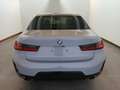 BMW 320 d xDrive M Sport*Komfortzugang*Sthzg*ACC*LHZ Gris - thumbnail 6