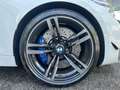 BMW M2 M2 Coupe 3.0 dkg Bianco - thumbnail 8