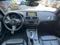 BMW M2 M2 Coupe 3.0 dkg Blanc - thumbnail 9