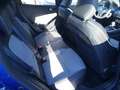 Renault Clio Techno TCe 90 AUTOMATIK Bleu - thumbnail 5