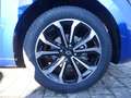 Renault Clio Techno TCe 90 AUTOMATIK Bleu - thumbnail 6