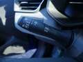 Renault Clio Techno TCe 90 AUTOMATIK Bleu - thumbnail 15