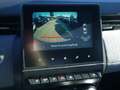 Renault Clio Techno TCe 90 AUTOMATIK Bleu - thumbnail 11