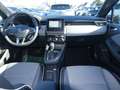 Renault Clio Techno TCe 90 AUTOMATIK Bleu - thumbnail 18