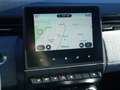 Renault Clio Techno TCe 90 AUTOMATIK Bleu - thumbnail 9
