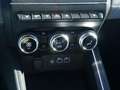 Renault Clio Techno TCe 90 AUTOMATIK Bleu - thumbnail 12