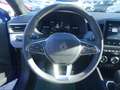 Renault Clio Techno TCe 90 AUTOMATIK Bleu - thumbnail 8