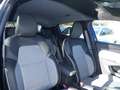 Renault Clio Techno TCe 90 AUTOMATIK Bleu - thumbnail 17