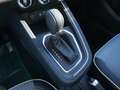 Renault Clio Techno TCe 90 AUTOMATIK Bleu - thumbnail 14