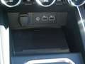Renault Clio Techno TCe 90 AUTOMATIK Bleu - thumbnail 13