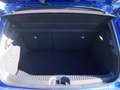 Renault Clio Techno TCe 90 AUTOMATIK Bleu - thumbnail 19