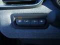 Renault Clio Techno TCe 90 AUTOMATIK Bleu - thumbnail 16