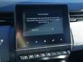 Renault Clio Techno TCe 90 AUTOMATIK Bleu - thumbnail 10
