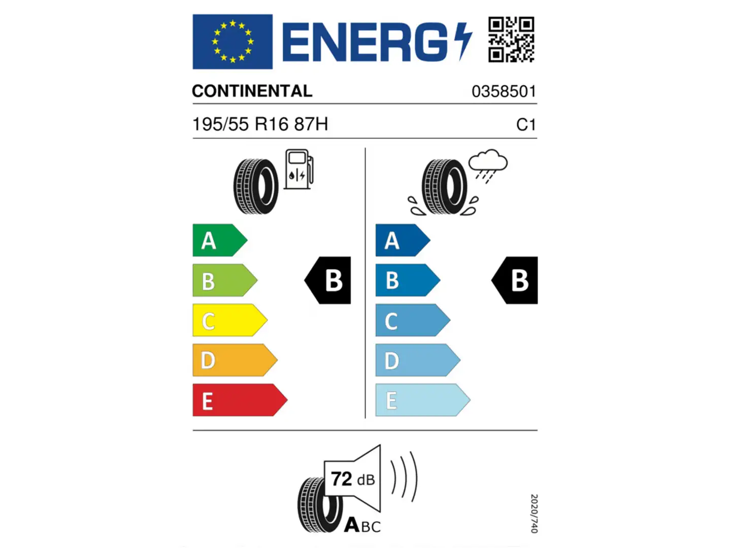 Renault Clio Techno TCe 90 AUTOMATIK Azul - 2