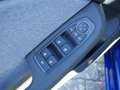 Renault Clio Techno TCe 90 AUTOMATIK Bleu - thumbnail 7
