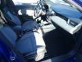 Renault Clio Techno TCe 90 AUTOMATIK Bleu - thumbnail 3