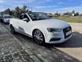 Audi A3 Cabrio 2.0TDI Ambiente - thumbnail 1