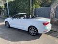 Audi A3 Cabrio 2.0TDI Ambiente - thumbnail 2