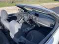 Audi A3 Cabrio 2.0TDI Ambiente - thumbnail 3