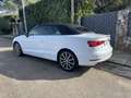 Audi A3 Cabrio 2.0TDI Ambiente - thumbnail 4