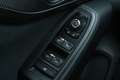 Subaru XV 1.6i Luxury Automaat | Camera | Stoelverwarming | Blauw - thumbnail 26
