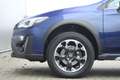 Subaru XV 1.6i Luxury Automaat | Camera | Stoelverwarming | Blauw - thumbnail 8