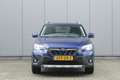 Subaru XV 1.6i Luxury Automaat | Camera | Stoelverwarming | Blauw - thumbnail 4