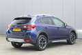 Subaru XV 1.6i Luxury Automaat | Camera | Stoelverwarming | Blauw - thumbnail 12