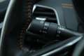 Subaru XV 1.6i Luxury Automaat | Camera | Stoelverwarming | Blauw - thumbnail 27