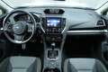 Subaru XV 1.6i Luxury Automaat | Camera | Stoelverwarming | Blauw - thumbnail 18