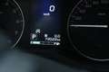 Subaru XV 1.6i Luxury Automaat | Camera | Stoelverwarming | Blauw - thumbnail 22