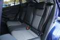 Subaru XV 1.6i Luxury Automaat | Camera | Stoelverwarming | Blauw - thumbnail 20