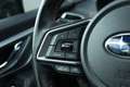 Subaru XV 1.6i Luxury Automaat | Camera | Stoelverwarming | Blauw - thumbnail 21