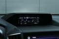 Subaru XV 1.6i Luxury Automaat | Camera | Stoelverwarming | Blauw - thumbnail 29