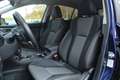 Subaru XV 1.6i Luxury Automaat | Camera | Stoelverwarming | Blauw - thumbnail 15