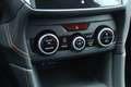 Subaru XV 1.6i Luxury Automaat | Camera | Stoelverwarming | Blauw - thumbnail 35