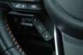 Subaru XV 1.6i Luxury Automaat | Camera | Stoelverwarming | Blauw - thumbnail 25