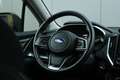 Subaru XV 1.6i Luxury Automaat | Camera | Stoelverwarming | Blauw - thumbnail 19