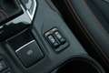 Subaru XV 1.6i Luxury Automaat | Camera | Stoelverwarming | Blauw - thumbnail 38