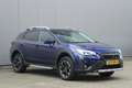 Subaru XV 1.6i Luxury Automaat | Camera | Stoelverwarming | Blauw - thumbnail 3
