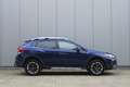 Subaru XV 1.6i Luxury Automaat | Camera | Stoelverwarming | Blauw - thumbnail 13