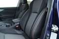 Subaru XV 1.6i Luxury Automaat | Camera | Stoelverwarming | Blauw - thumbnail 16