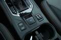 Subaru XV 1.6i Luxury Automaat | Camera | Stoelverwarming | Blauw - thumbnail 37