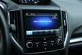 Subaru XV 1.6i Luxury Automaat | Camera | Stoelverwarming | Blauw - thumbnail 33