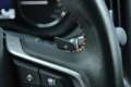 Subaru XV 1.6i Luxury Automaat | Camera | Stoelverwarming | Blauw - thumbnail 24