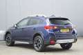 Subaru XV 1.6i Luxury Automaat | Camera | Stoelverwarming | Blauw - thumbnail 9