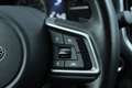 Subaru XV 1.6i Luxury Automaat | Camera | Stoelverwarming | Blauw - thumbnail 23