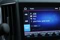 Subaru XV 1.6i Luxury Automaat | Camera | Stoelverwarming | Blauw - thumbnail 34