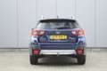 Subaru XV 1.6i Luxury Automaat | Camera | Stoelverwarming | Blauw - thumbnail 10