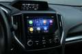 Subaru XV 1.6i Luxury Automaat | Camera | Stoelverwarming | Blauw - thumbnail 30